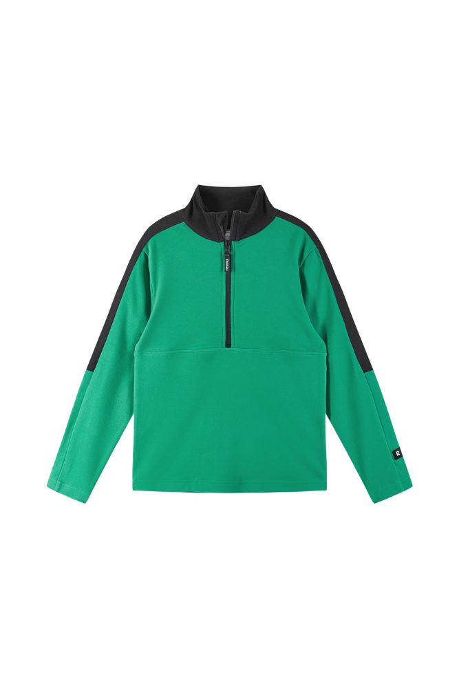 Laduille Kinder Midlayer