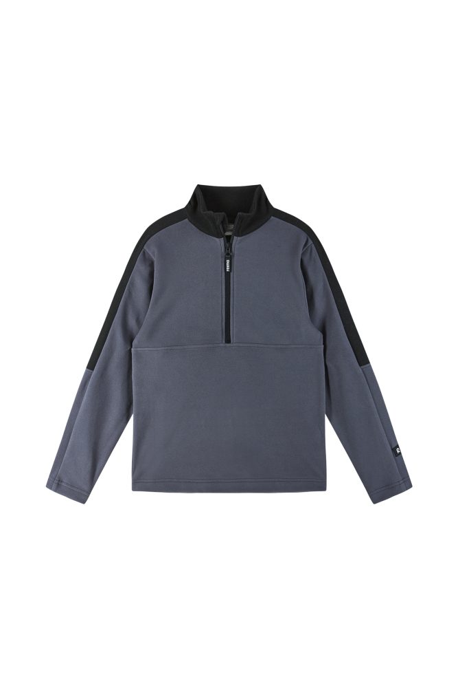Laduille Kinder Midlayer