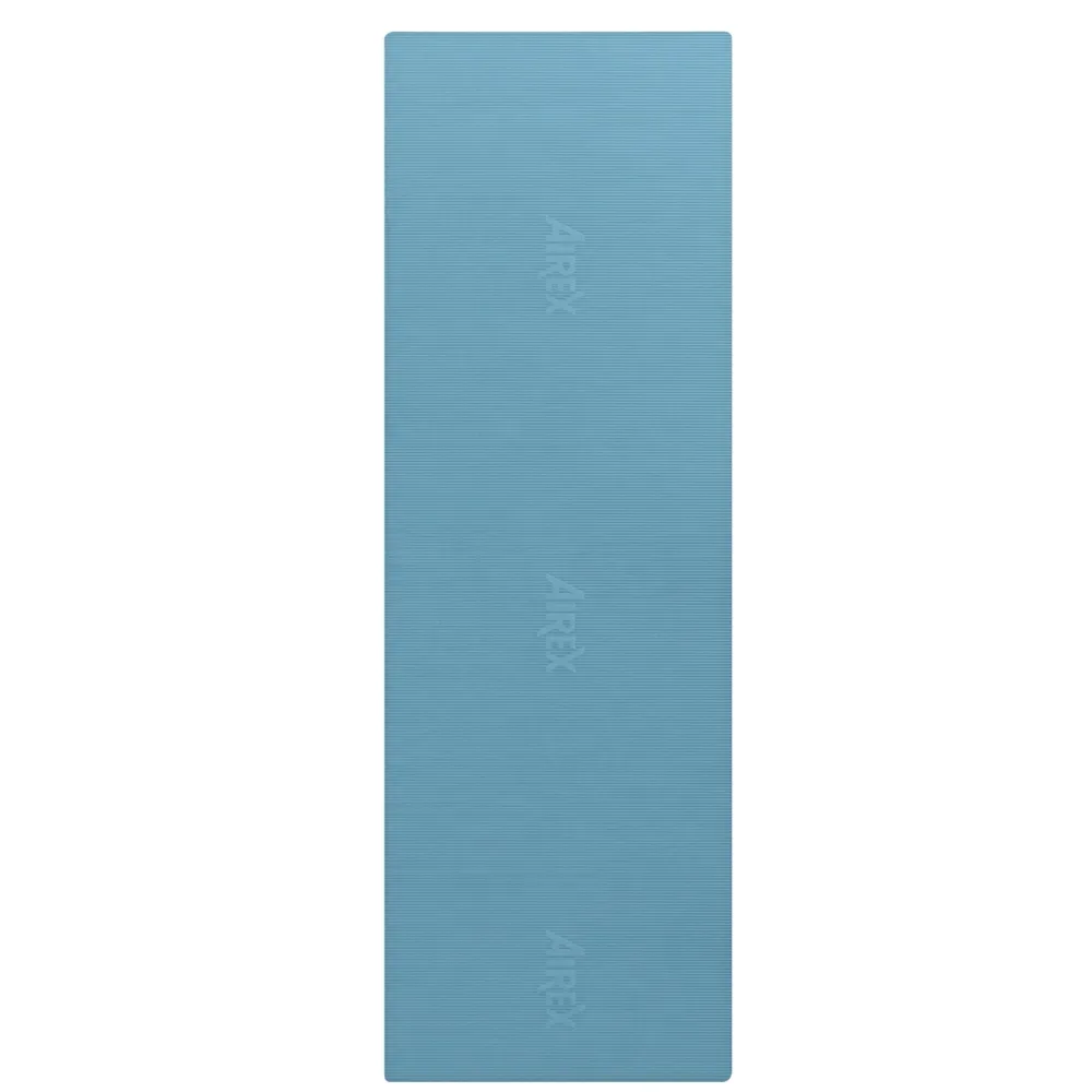 Airex Fitnessmatte TrExercise 180 Sky