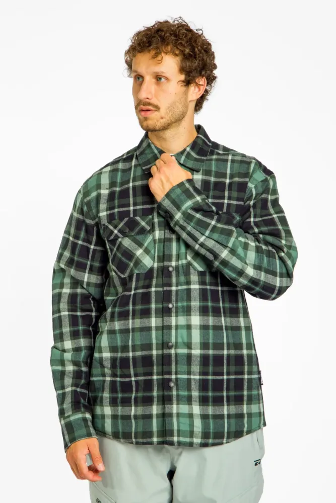 Rehall Herren Brody-R Hemd