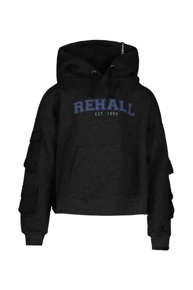 CARGI-R Mädchen Midlayer