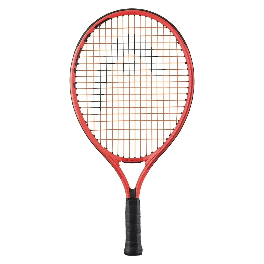 Head - Radical 23 Kinder Tennisschläger, 0, Multicolor