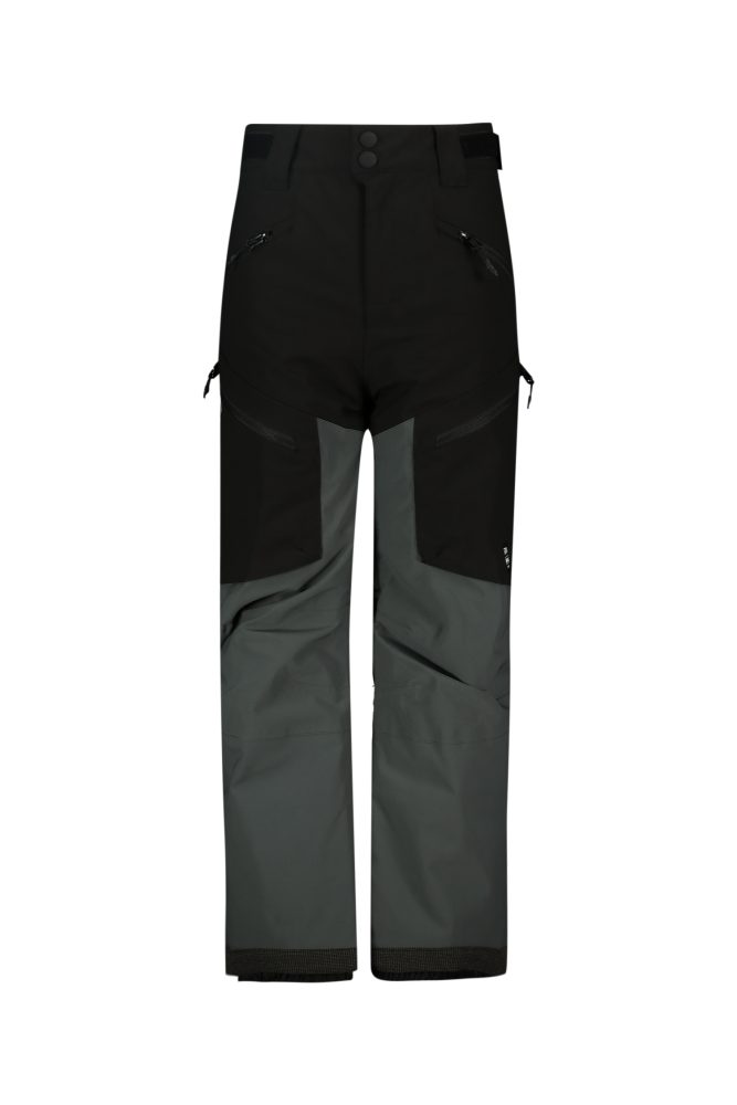 WALTZE-R Jungen Ski-/Snowboardhose