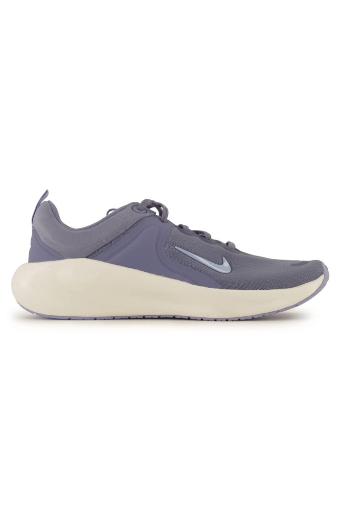 In-Season TR 14 Damen Fitnessschuh