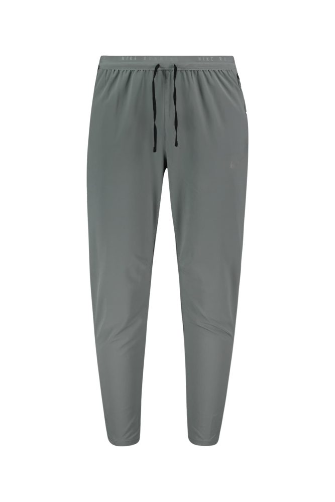 Stride Dri-FIT Herren Laufhose