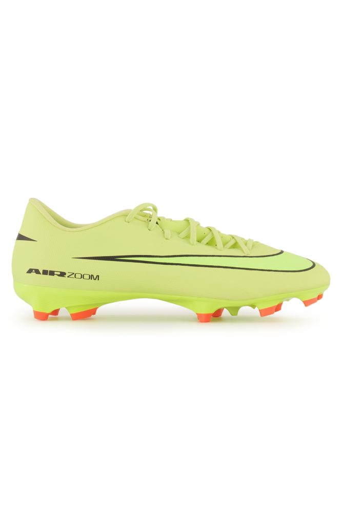 Mercurial Vapor 16 Academy FG/MG Herren Fussballschuh