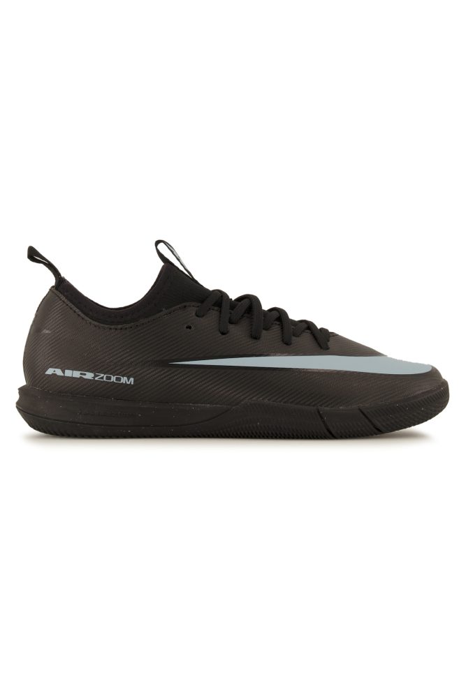 Mercurial Vapor 16 Academy IC Kinder Fussballschuh