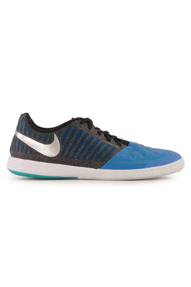 Lunar Gato II IC Fussballschuh
