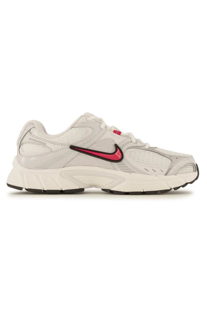 V5 RNR Herren Sneaker