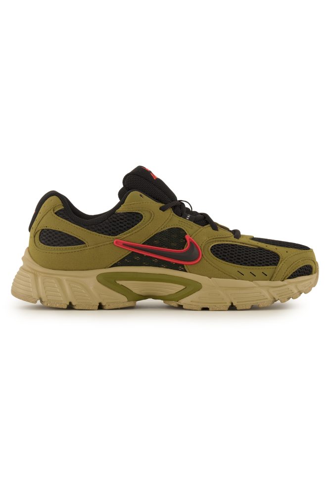 V5 RNR Herren Sneaker