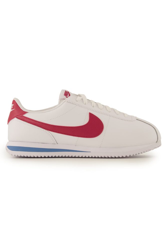Cortez Leather Herren Sneaker