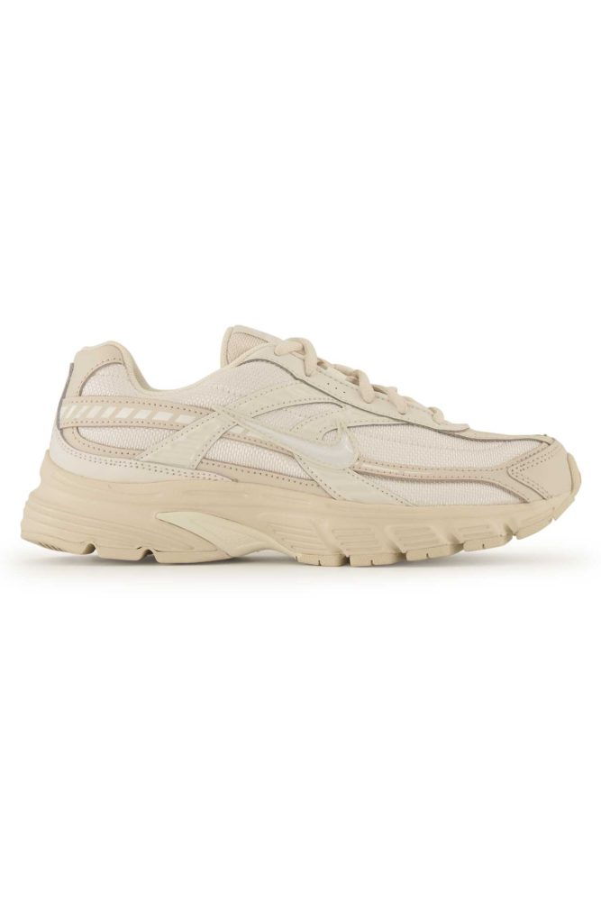 Initiator Damen Sneaker