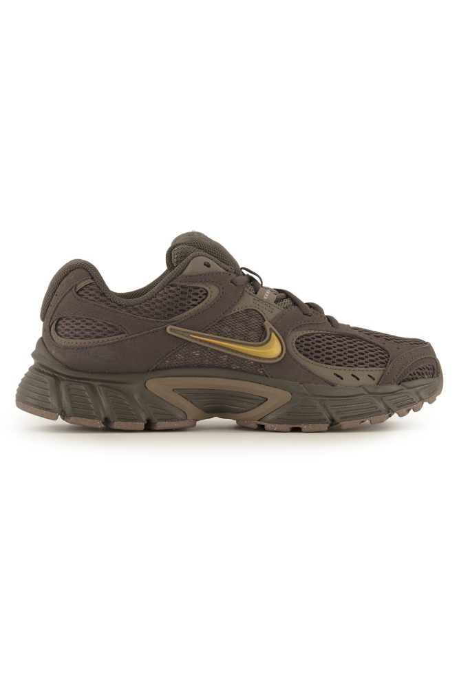V5 RNR Damen Sneaker