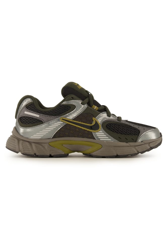 V5 RNR Kinder Sneaker