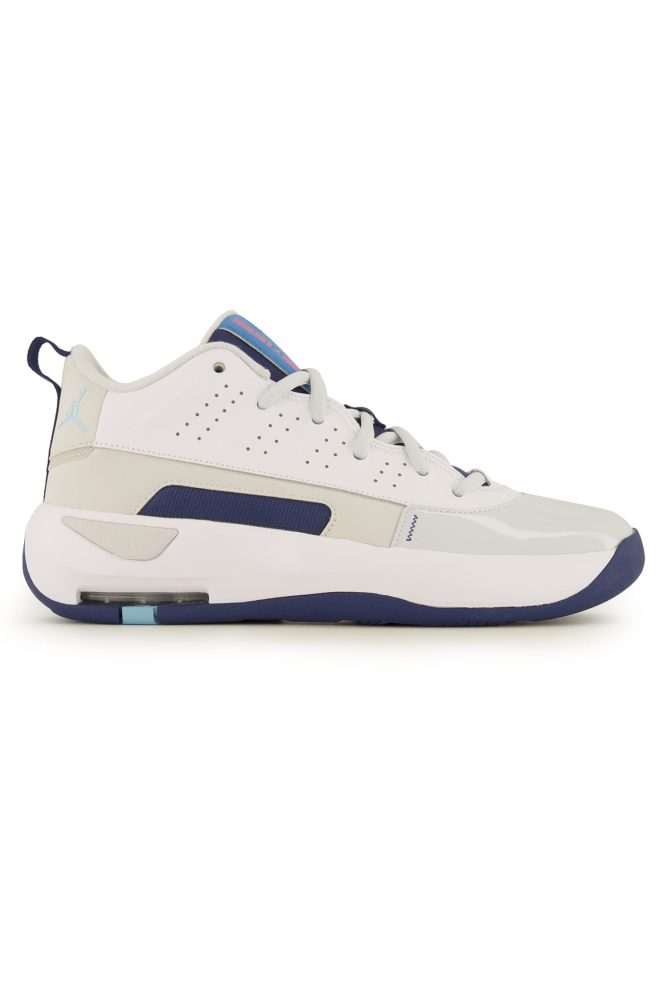 Max Aura 7 Herren Sneaker