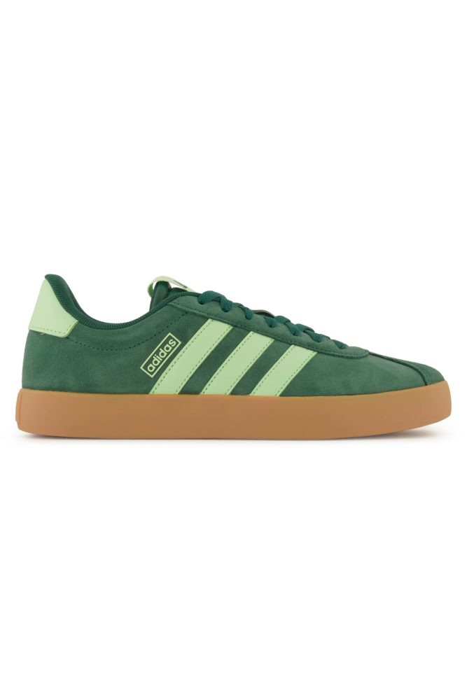 VL Court 3.0 Damen Sneaker