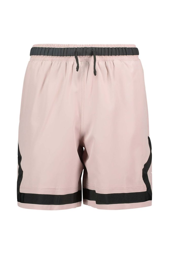 Paris Saint-Germain Diamond Kinder Short