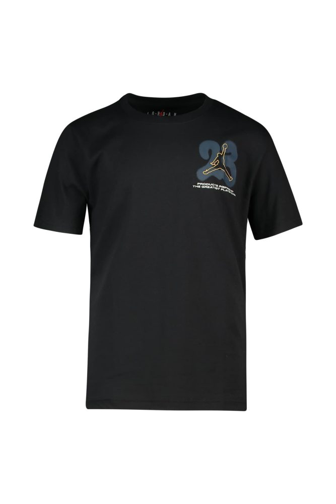 23 Spray Kinder T-Shirt