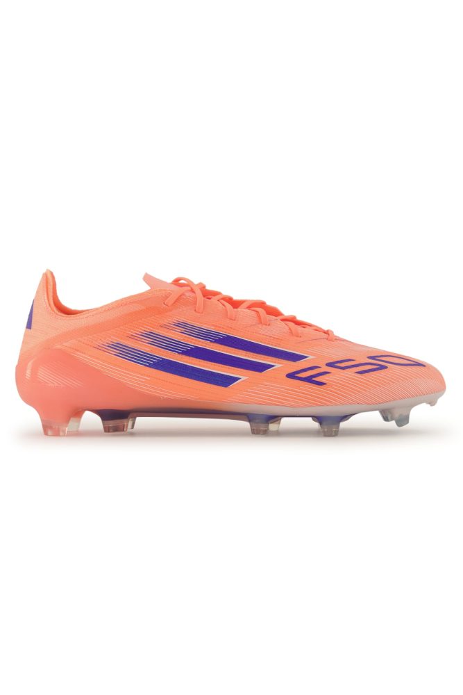 F50 Elite FG Herren Fussballschuh