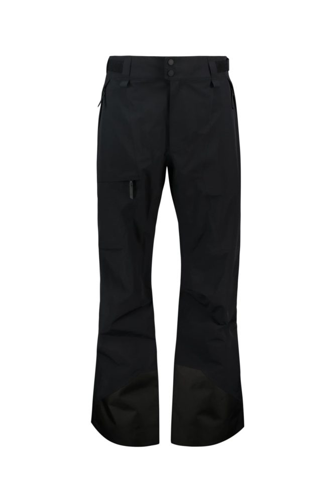 Vertec HIPE® 3L Herren Skihose