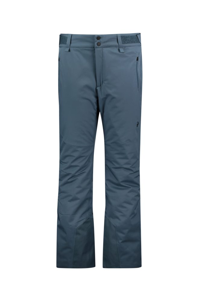 Peak Performance Damen Shred Insulated Hose