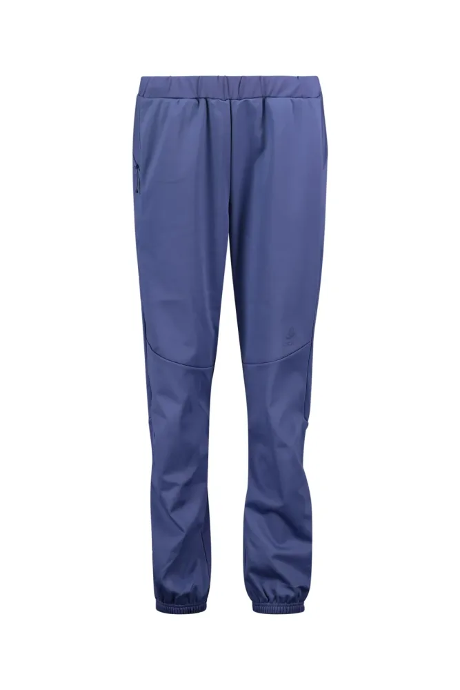 Odlo Damen Essential Warm Hose