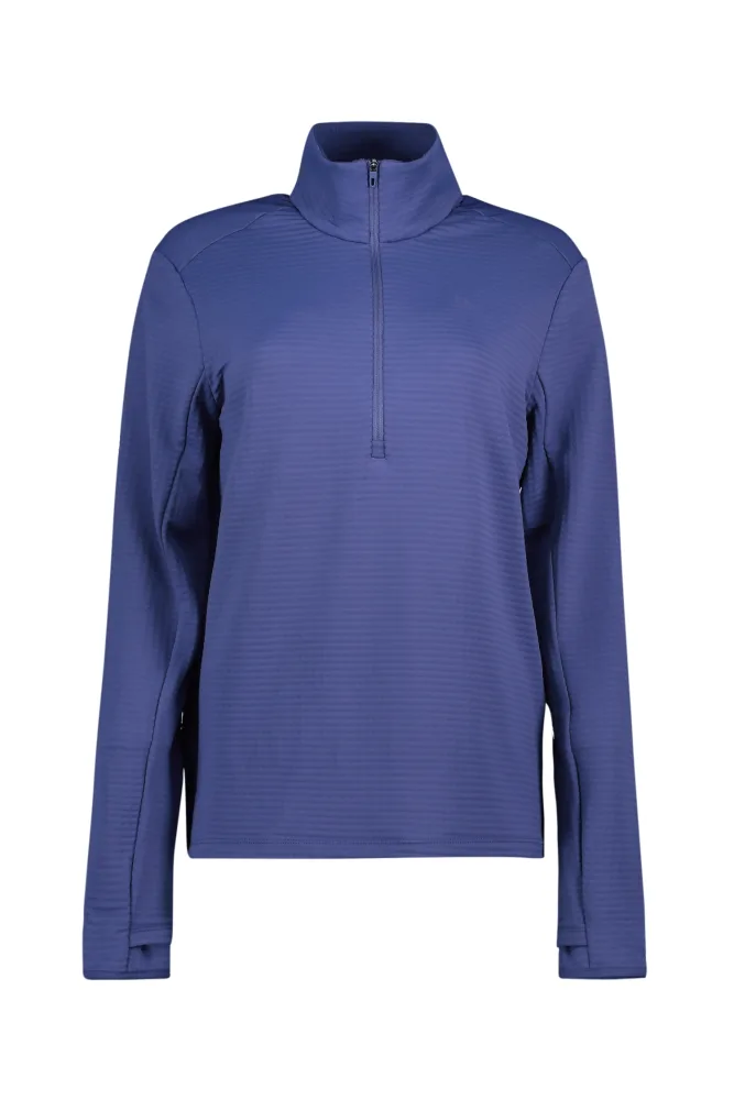 Odlo Damen Essential Thermal Longsleeve