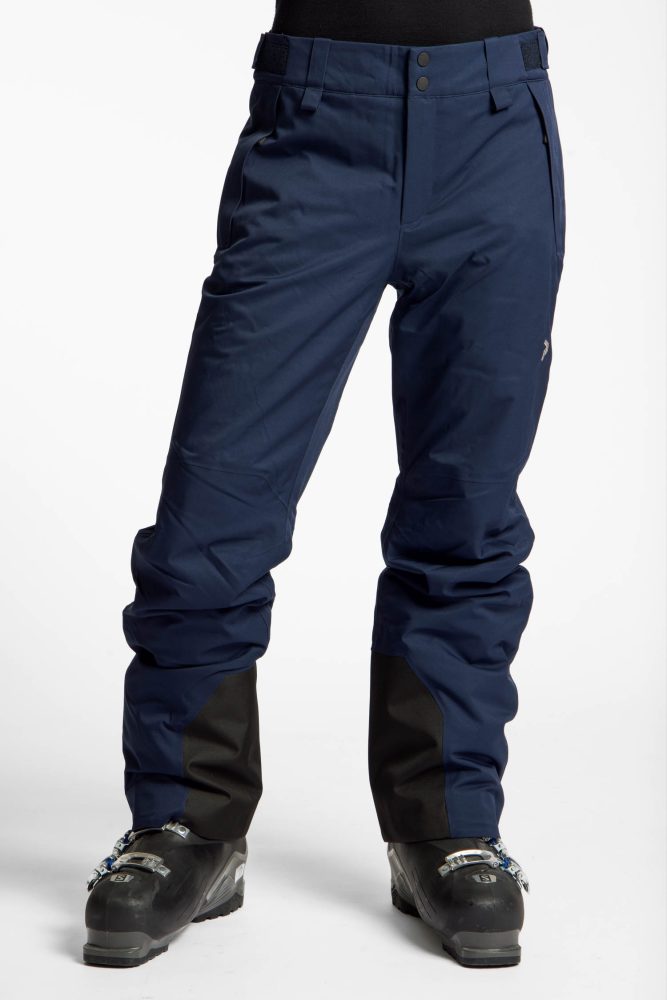 Anima HIPE® 2L Insulated Damen Skihose