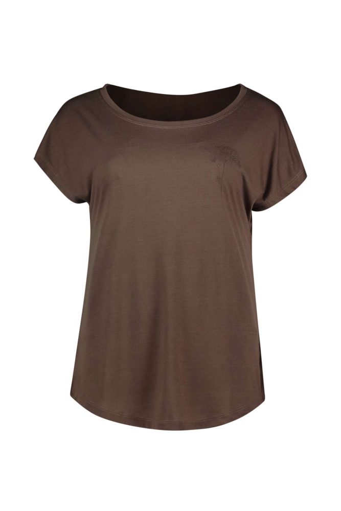 Damen T-Shirt