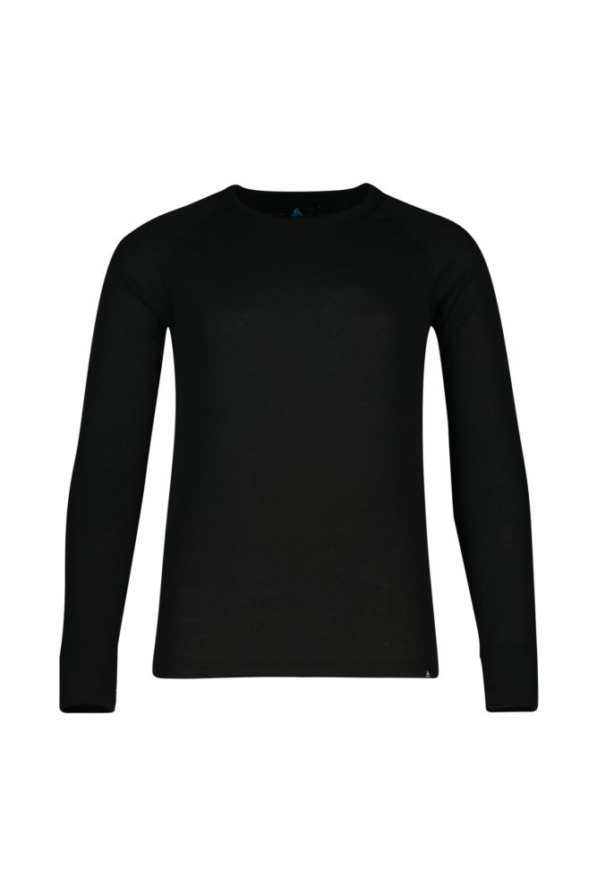 Odlo Kinder Active Warm Eco Longsleeve