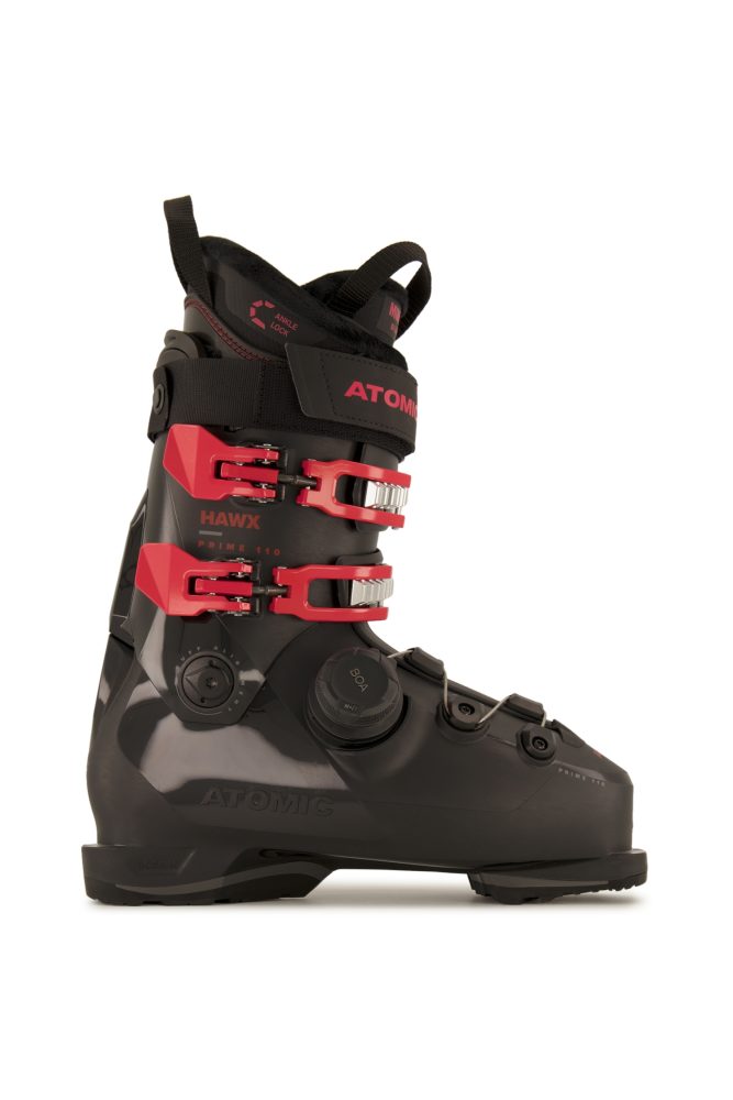 Hawx Prime CH 110 BOA® Herren Skischuh