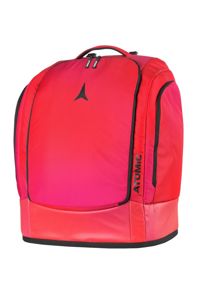 Redster Pack 80 L Skischuhrucksack