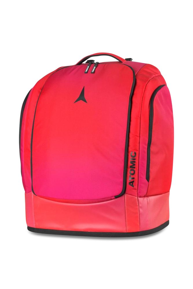 Redster Pack 60 L Skischuhrucksack