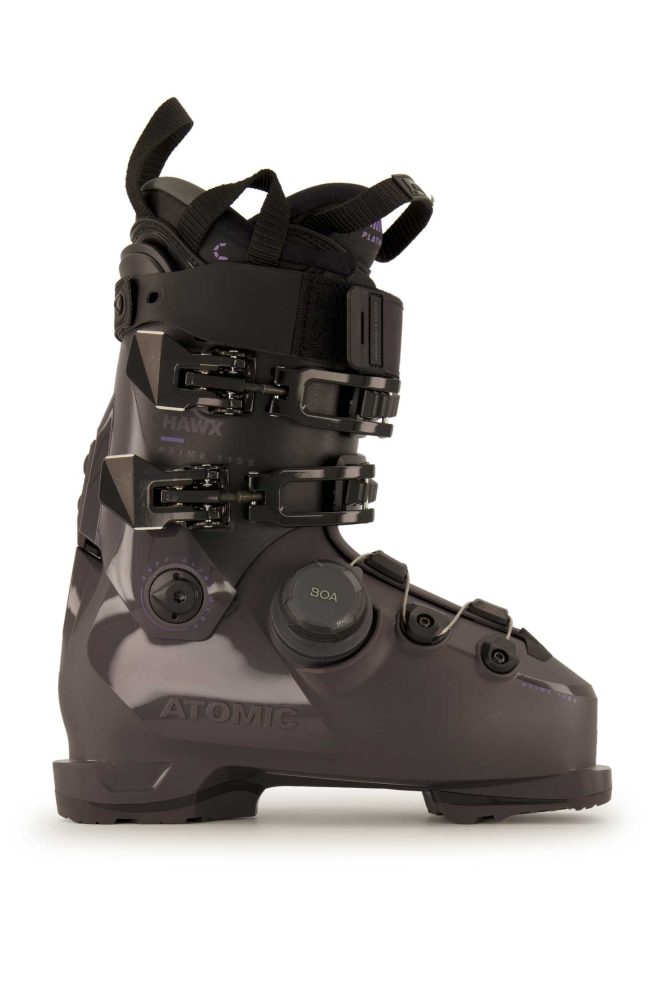 Hawx Prime 115 S BOA® Damen Skischuh