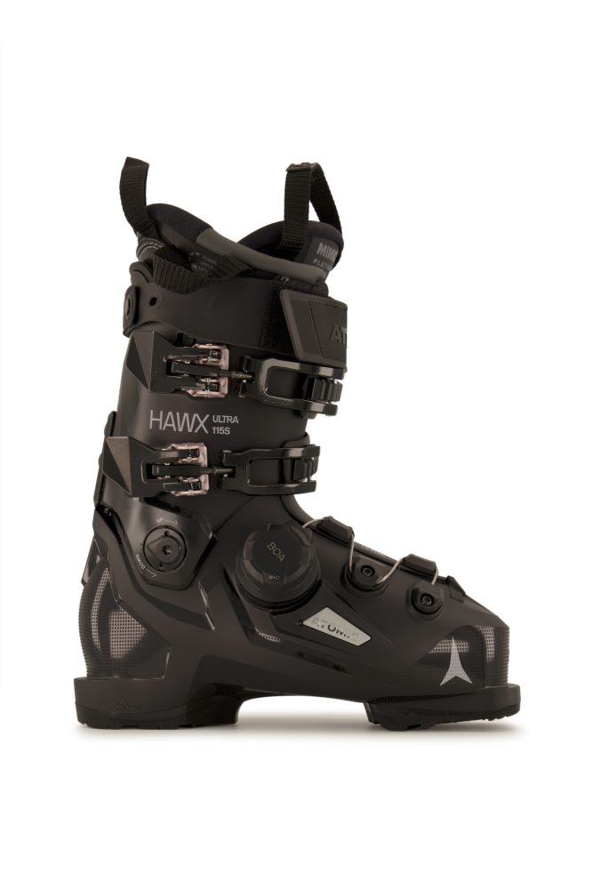 Hawx Ultra 115 S BOA® Damen Skischuh