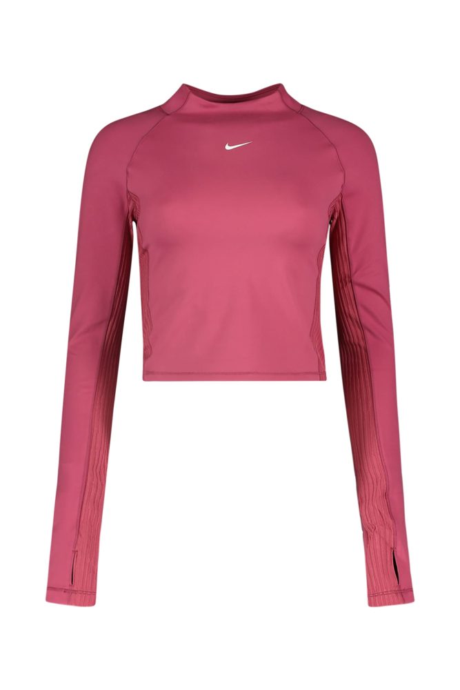 Pro Damen Longsleeve