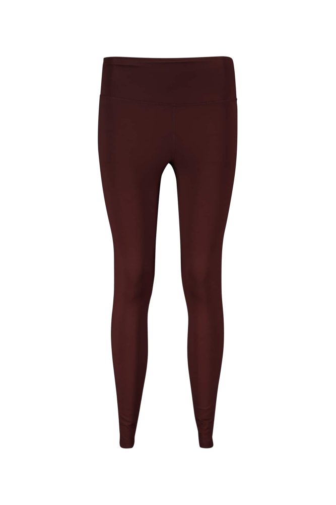 One Damen Tight