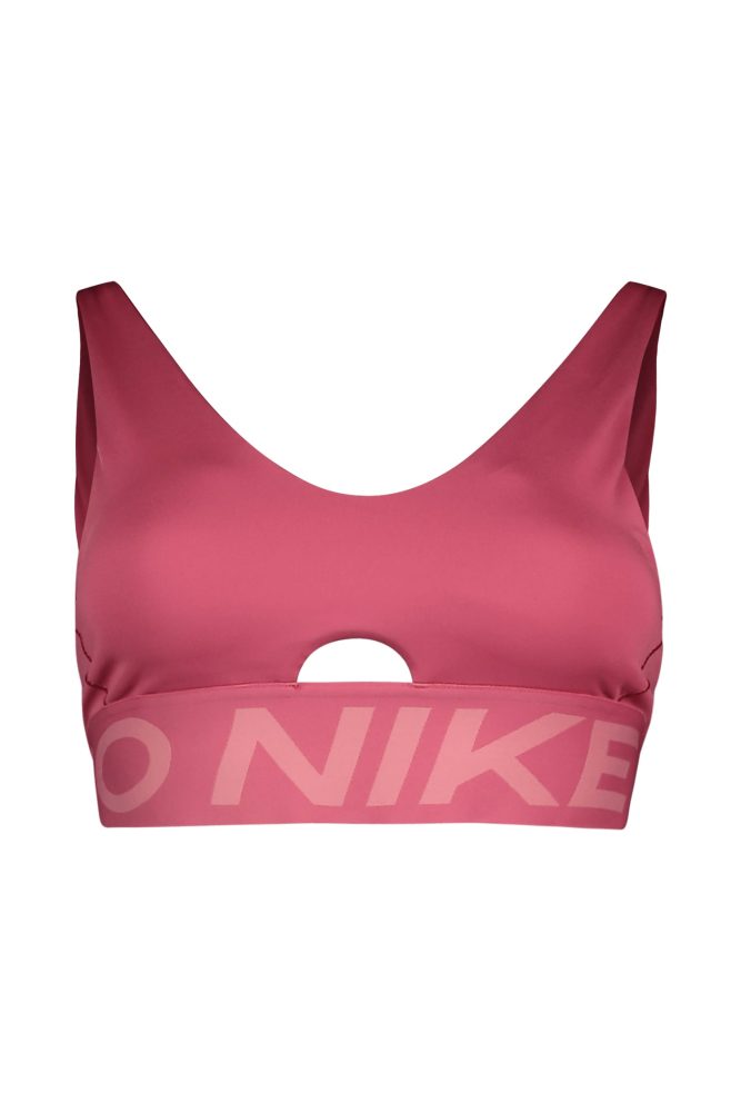 Pro Indy Plunge Medium Damen Sport-BH