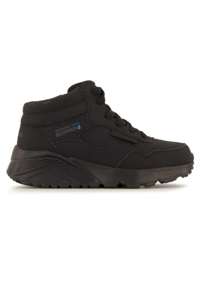 Uno Lite Kinder Sneaker