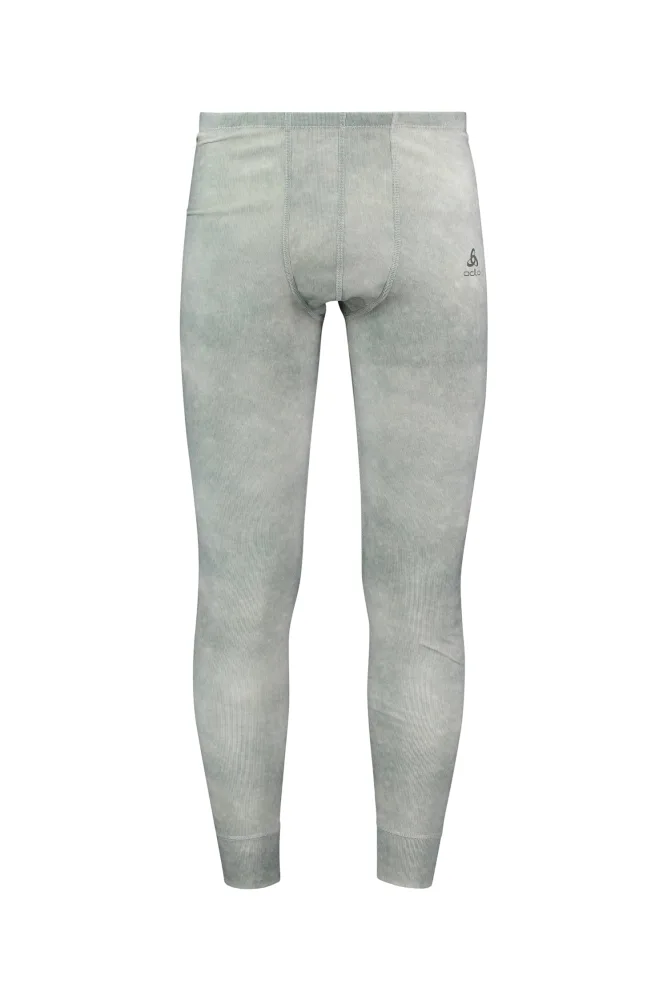 Odlo Herren Active Warm X Pow Hose
