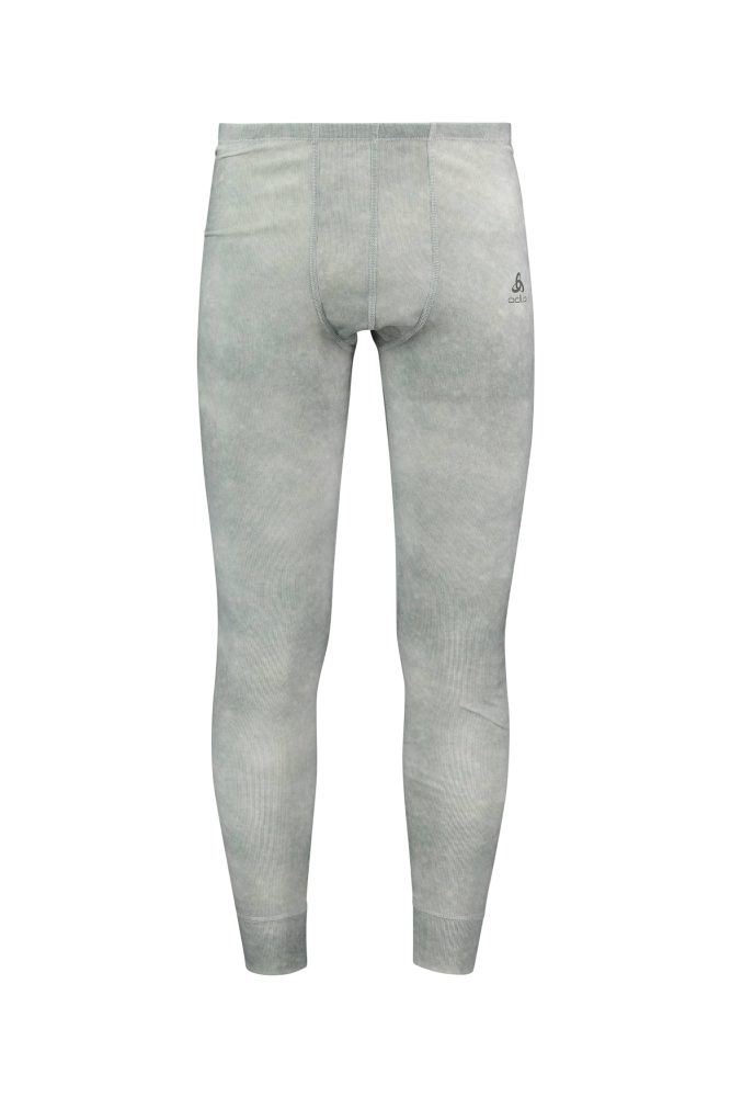 Odlo Herren Active Warm X Pow Hose