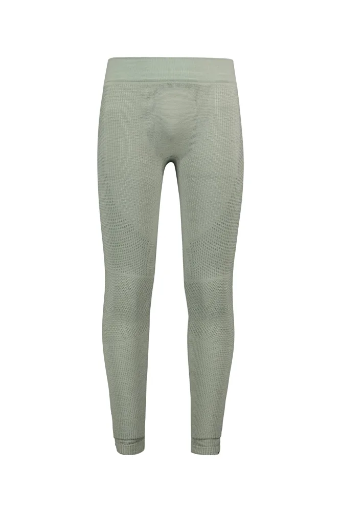 Odlo Herren Seamless Performance Wool Hose
