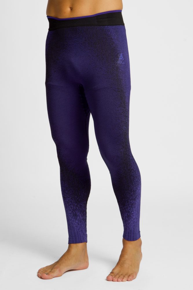 Odlo Damen Blackcomb Eco Hose