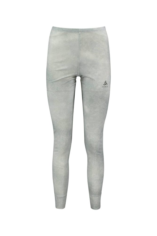 Odlo Damen Active Warm X Pow Hose