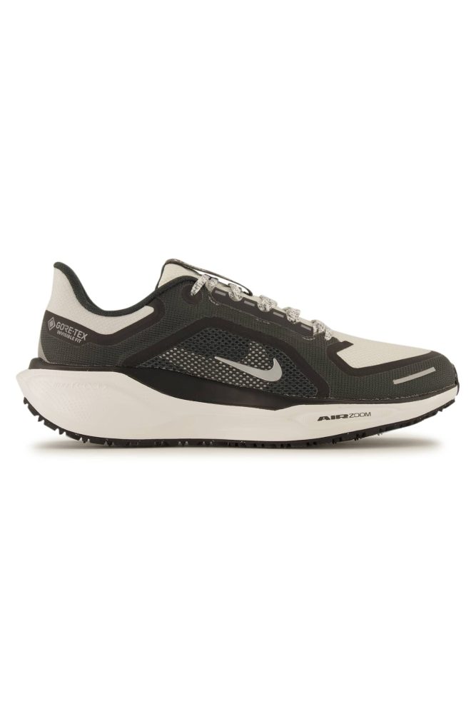Pegasus 41 Gore-Tex® Herren Laufschuh