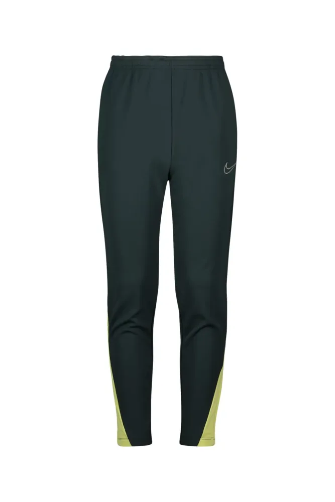 Nike Therma-FIT Academy Kinder Longsleeve Schwarz, , Größe: 140