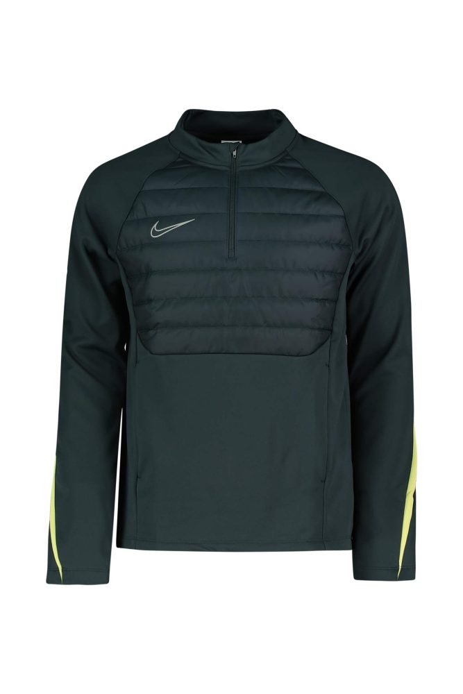 Therma-FIT Academy Herren Longsleeve