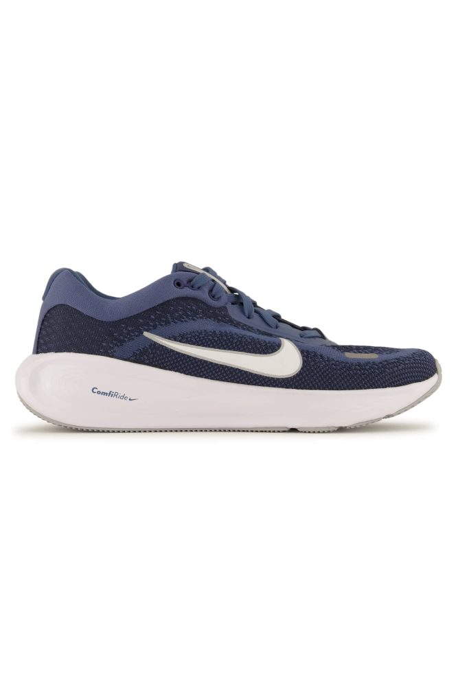 Stellar Ride Kinder Laufschuh