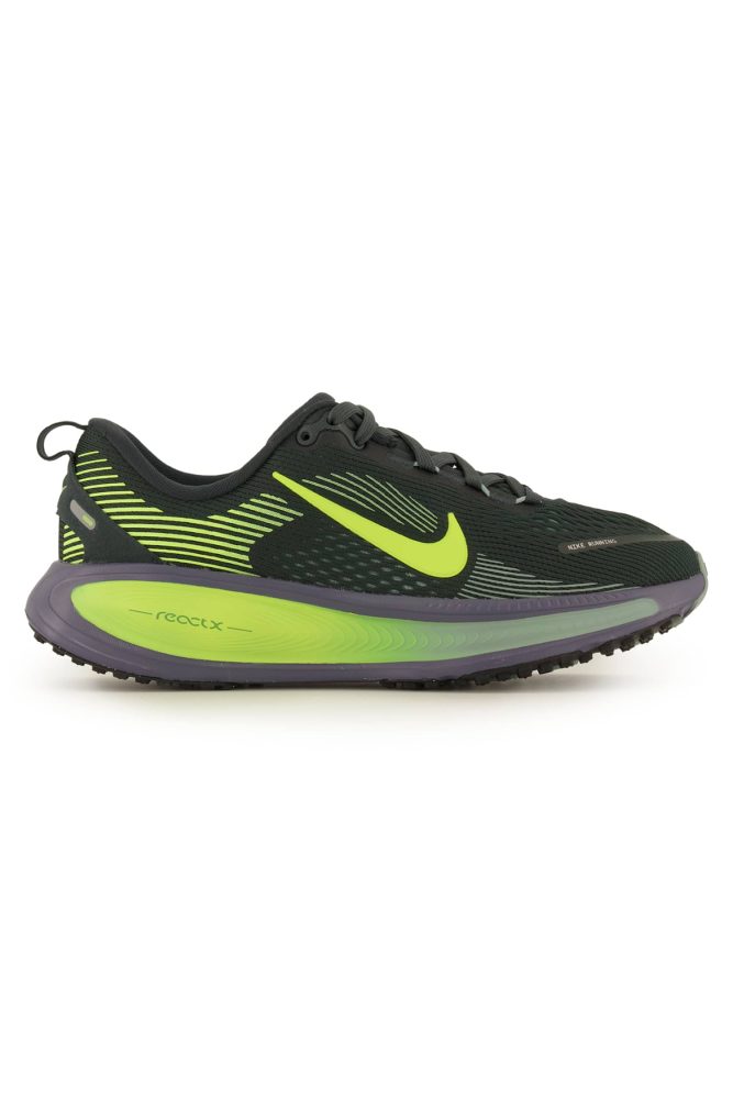 Vomero 18 Kinder Laufschuh