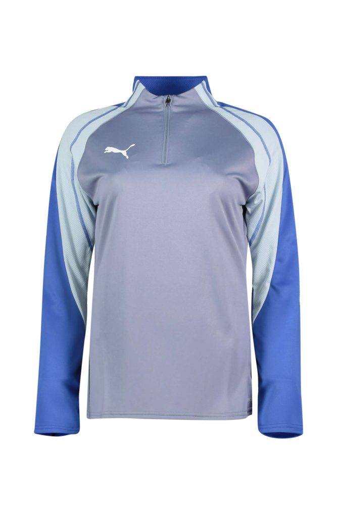 individualBLAZE Damen Longsleeve